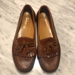 cole haan dwight loafer